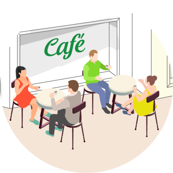 Bild1_Cafe Bild1_Cafe